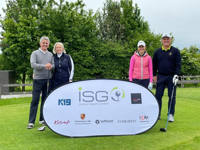 2050bde0-7d00-4de1-ba0a-982d727f3c23