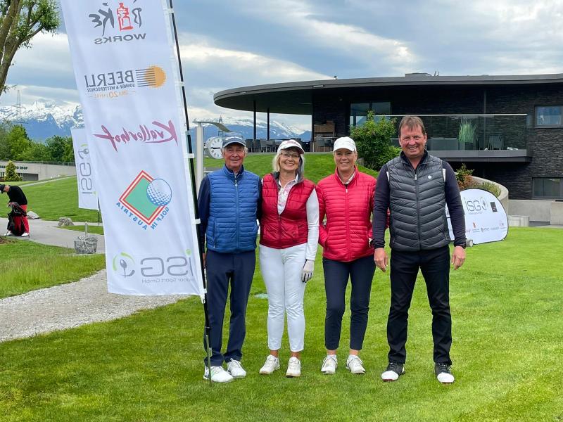 3123ecaf-52d2-4d6e-b3a5-aa4f2f66e520