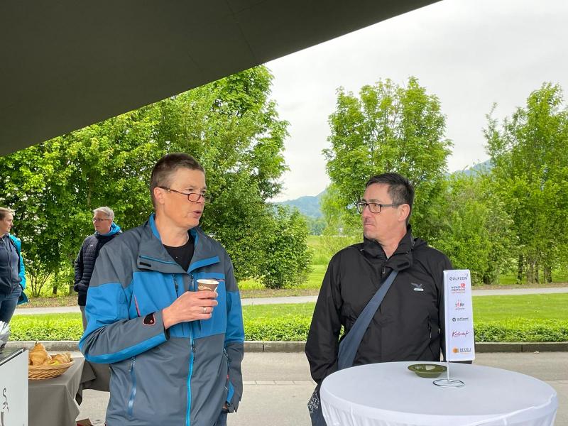 75E187C0-91C5-4169-8619-66E012461F6B