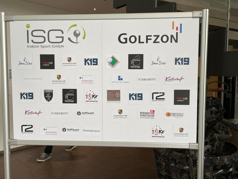 7B32F2A8-26F7-4488-AC37-236BEEAF8694