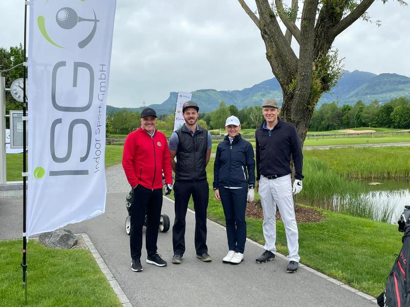 82bc7edb-7cfe-49fa-afac-c2436edb588a