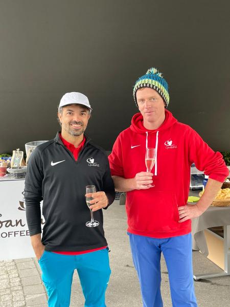 C08BBF20-A3DE-401C-836F-C305BFDA0BE8