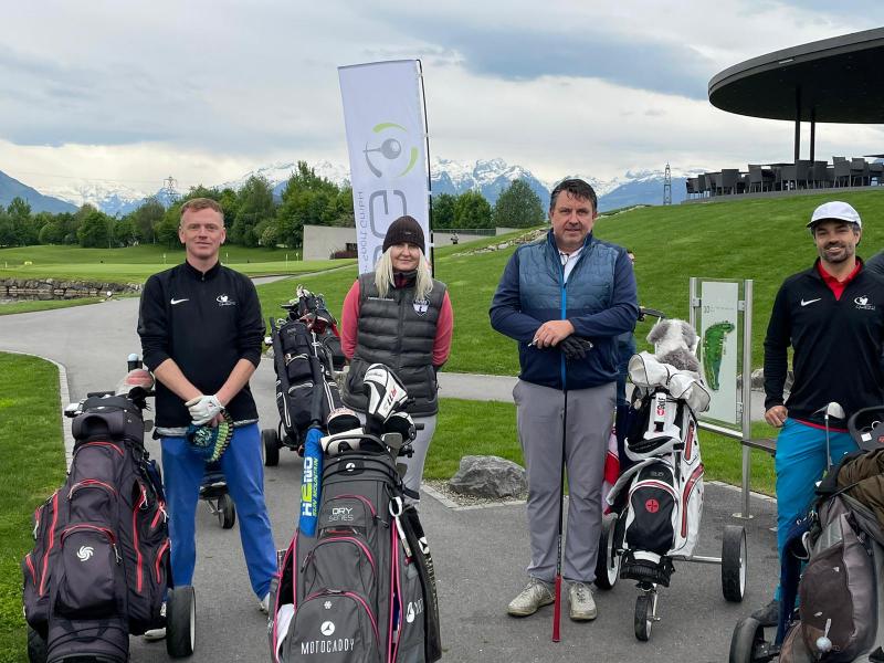 d0b49161-02eb-44a6-8904-f19fd2f0bd0a