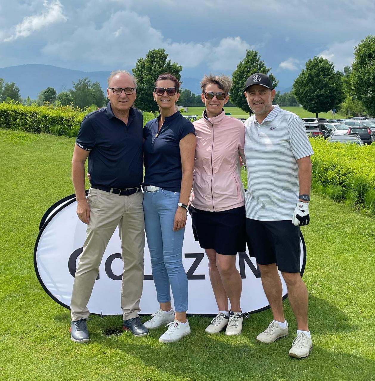 Teilnehmer24