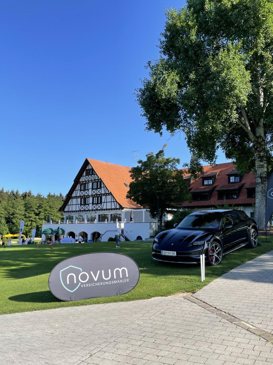Novum1