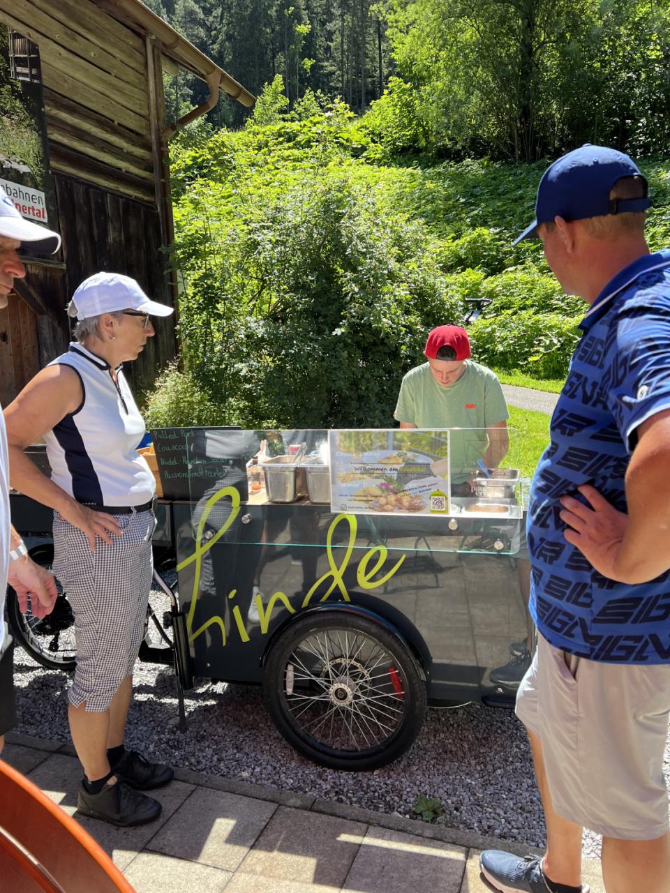 Foodbike1