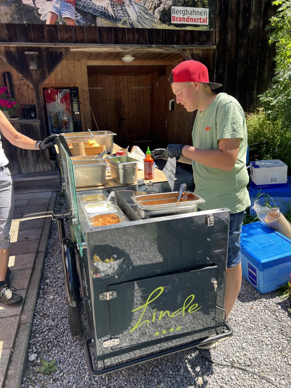 Foodbike2