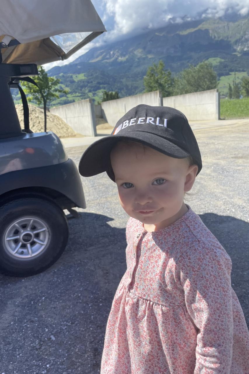 Beerli1