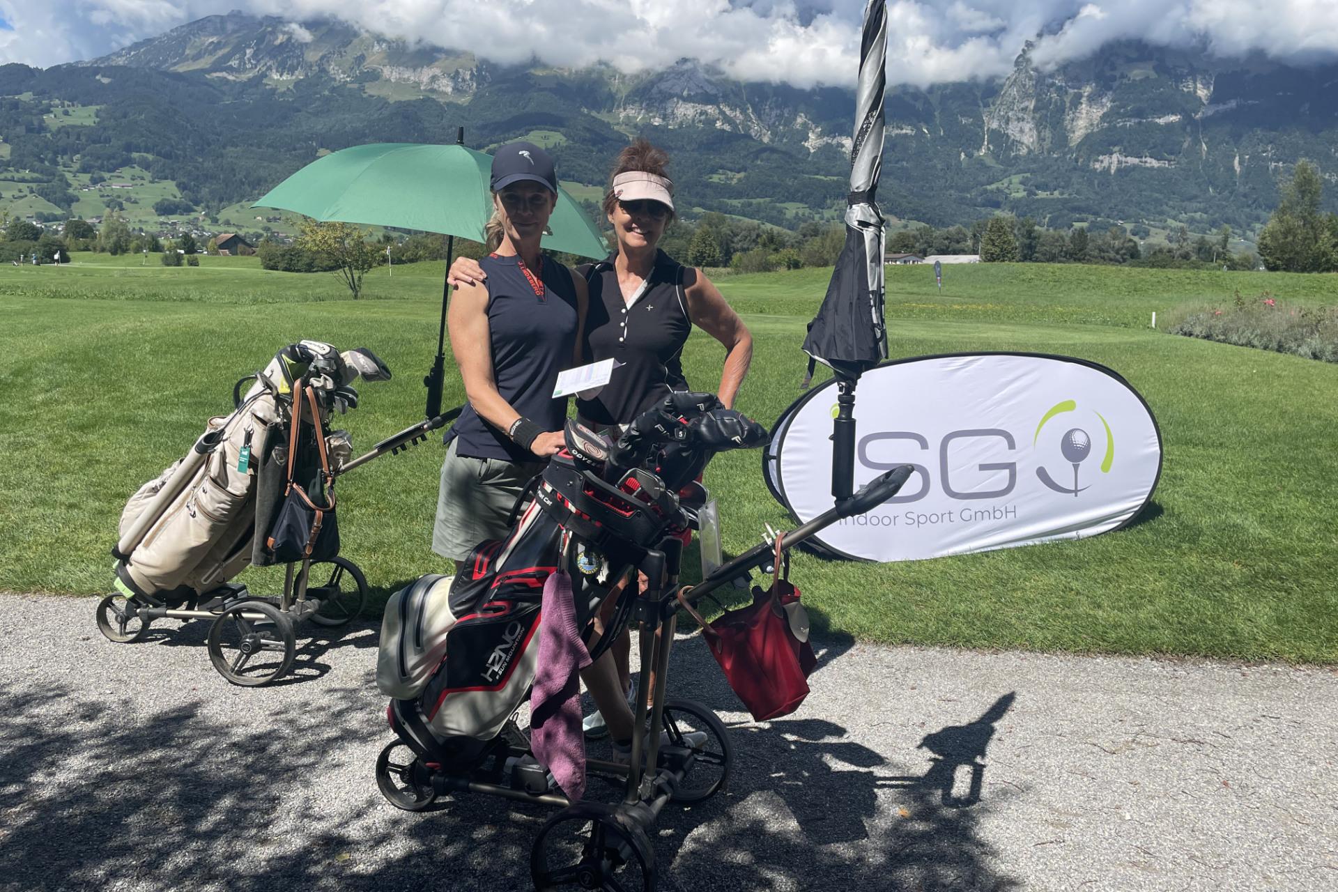 Gams19