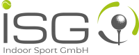 ISG Indoor Sport GmbH